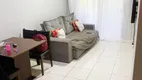 Foto 4 de Apartamento com 2 Quartos à venda, 60m² em São José de Imbassai, Maricá