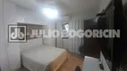 Foto 10 de Apartamento com 3 Quartos à venda, 216m² em Freguesia- Jacarepaguá, Rio de Janeiro