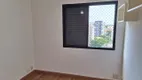 Foto 29 de Apartamento com 3 Quartos à venda, 104m² em Vila Mascote, São Paulo