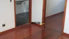 Foto 18 de Cobertura com 3 Quartos à venda, 433m² em Jardim Faculdade, Sorocaba