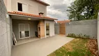 Foto 21 de Casa de Condomínio com 3 Quartos à venda, 100m² em Vila do Golf, Ribeirão Preto