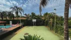 Foto 46 de Casa de Condomínio com 4 Quartos à venda, 528m² em Jardinopolis, Jardinópolis