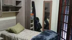 Foto 11 de Sobrado com 5 Quartos à venda, 383m² em Jardim do Mar, São Bernardo do Campo