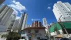 Foto 2 de Lote/Terreno à venda, 250m² em Pioneiros, Balneário Camboriú