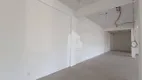 Foto 11 de Ponto Comercial para venda ou aluguel, 200m² em Centro, Gravataí