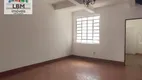 Foto 7 de Casa com 3 Quartos para venda ou aluguel, 151m² em Centro, Campinas