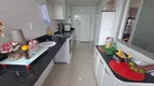 Foto 5 de Apartamento com 3 Quartos à venda, 100m² em Buritis, Belo Horizonte