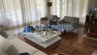 Foto 2 de Casa com 6 Quartos para alugar, 63m² em Alphaville I, Salvador