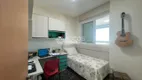 Foto 7 de Apartamento com 3 Quartos à venda, 97m² em Santa Mônica, Uberlândia