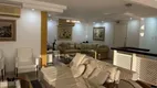 Foto 14 de Cobertura com 4 Quartos à venda, 258m² em Gávea, Rio de Janeiro