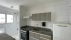 Foto 12 de Apartamento com 1 Quarto para alugar, 50m² em Boqueirão, Santos