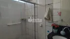 Foto 15 de Casa com 3 Quartos à venda, 140m² em Martins, Uberlândia