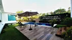 Foto 42 de Casa com 5 Quartos à venda, 609m² em Ponta Negra, Manaus
