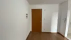 Foto 5 de Apartamento com 2 Quartos para alugar, 40m² em São Pedro, Juiz de Fora