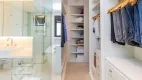 Foto 19 de Apartamento com 1 Quarto à venda, 96m² em Cidade Monções, São Paulo