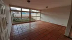Foto 2 de Imóvel Comercial com 3 Quartos para alugar, 194m² em Jardim América, Ribeirão Preto