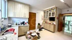 Foto 23 de Apartamento com 3 Quartos à venda, 208m² em Boqueirão, Santos