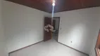 Foto 14 de Sobrado com 3 Quartos à venda, 100m² em Santo Inacio, Santa Cruz do Sul