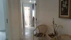 Foto 10 de Apartamento com 3 Quartos para venda ou aluguel, 226m² em Vila Luis Antonio, Guarujá