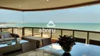 Foto 4 de Apartamento com 4 Quartos à venda, 424m² em Areia Preta, Natal