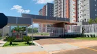 Foto 37 de Apartamento com 2 Quartos à venda, 50m² em Jardim Bandeirantes, Araraquara