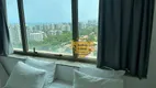 Foto 5 de Apartamento com 1 Quarto para alugar, 68m² em Barra da Tijuca, Rio de Janeiro