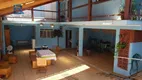Foto 16 de Casa com 3 Quartos à venda, 312m² em Vila Brasileira, Itatiba
