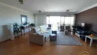 Foto 2 de Apartamento com 3 Quartos à venda, 180m² em Jardim Paulistano, Sorocaba