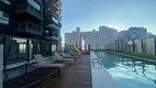 Foto 20 de Apartamento com 1 Quarto para alugar, 44m² em Pinheiros, São Paulo