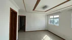 Foto 2 de Apartamento com 3 Quartos à venda, 120m² em Eldorado, Contagem