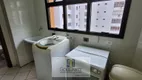 Foto 40 de Apartamento com 3 Quartos à venda, 135m² em Pitangueiras, Guarujá