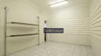 Foto 7 de Ponto Comercial à venda, 52m² em Cerqueira César, São Paulo