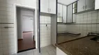 Foto 10 de Casa de Condomínio com 2 Quartos à venda, 98m² em Vila São Francisco, São Paulo