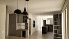 Foto 3 de Apartamento com 4 Quartos para alugar, 210m² em Swiss Park, Campinas