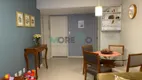 Foto 18 de Apartamento com 2 Quartos à venda, 72m² em Palmeiras de São José, São José dos Campos