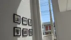 Foto 7 de Sobrado com 2 Quartos à venda, 104m² em Ponta das Canas, Florianópolis