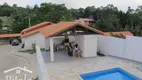 Foto 17 de Casa de Condomínio com 3 Quartos à venda, 72m² em Remanso II, Vargem Grande Paulista