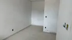 Foto 9 de Apartamento com 3 Quartos à venda, 67m² em Ilha do Retiro, Recife