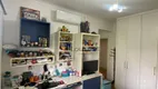 Foto 26 de Apartamento com 4 Quartos à venda, 318m² em Campo Belo, São Paulo