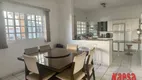 Foto 12 de Casa com 4 Quartos para venda ou aluguel, 180m² em Jardim dos Pinheiros, Atibaia
