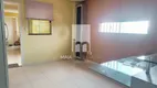 Foto 2 de Apartamento com 2 Quartos à venda, 60m² em Umarizal, Belém