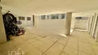 Foto 39 de Apartamento com 3 Quartos à venda, 120m² em Humaitá, Rio de Janeiro