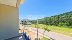 Foto 35 de Casa de Condomínio com 3 Quartos à venda, 239m² em Jardim das Minas, Itupeva