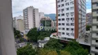 Foto 2 de Apartamento com 1 Quarto à venda, 52m² em Ipanema, Rio de Janeiro