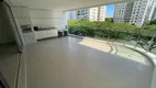 Foto 5 de Apartamento com 4 Quartos à venda, 275m² em Barra da Tijuca, Rio de Janeiro