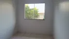 Foto 8 de Casa com 3 Quartos à venda, 120m² em Jardim Buriti Sereno, Aparecida de Goiânia