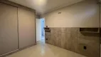 Foto 15 de Apartamento com 2 Quartos à venda, 58m² em Pompeia, Santos