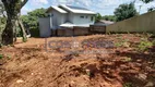 Foto 5 de Lote/Terreno à venda, 413m² em Cidade Nova, Ivoti