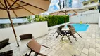 Foto 27 de Apartamento com 3 Quartos à venda, 89m² em Torre, Recife