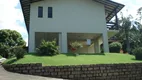 Foto 10 de Casa com 4 Quartos à venda, 14162m² em Itacorubi, Florianópolis